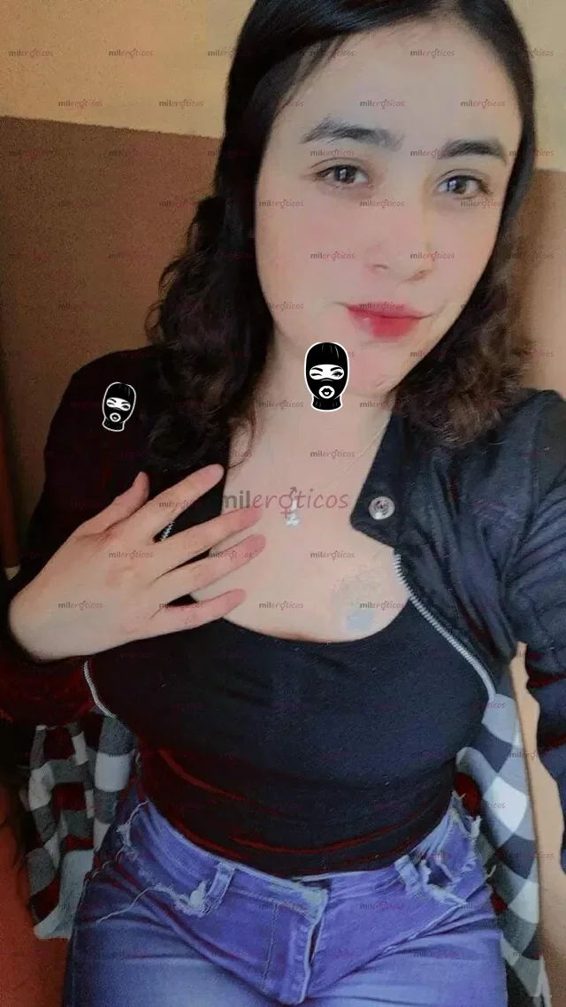 Foto de Detoname Muy Fuerte Y Rico Placer Y Mejor Sexo Con Migo Lo Que Vas A QueréS Es C — imagen 6