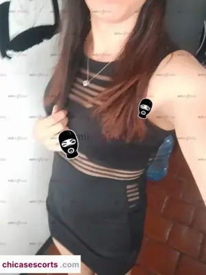 Disfrutame De Pies A Cabeza Y DéJame Gozar Dentro De Tus Brazos, Escorts en Aguascalientes, México — 40 años