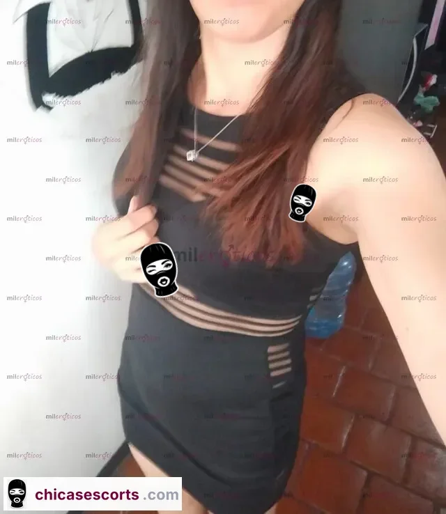 Foto de Disfrutame De Pies A Cabeza Y DéJame Gozar Dentro De Tus Brazos, Escorts en Aguascalientes, México