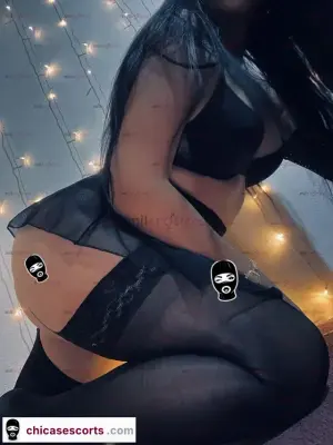 Disponible 24 7 Cualquier DíA. Chica Rica Perversa, Escorts en Guadalajara, México — 19 años