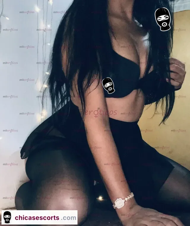 Foto de Disponible 24 7 Cualquier DíA. Chica Rica Perversa — imagen 4