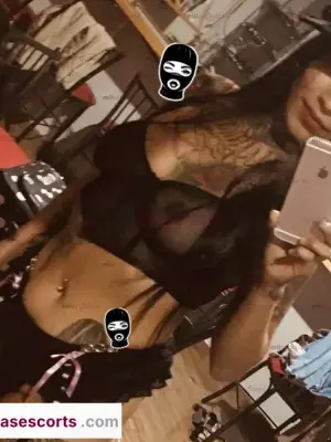 Disponible Motel Marbella Anal Gratis!!! En Cualquier Servicio, Escorts en Guadalajara, México — 19 años