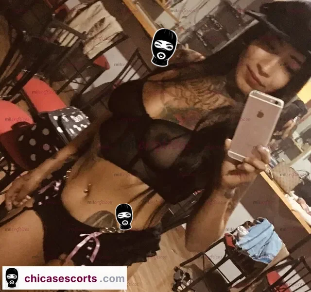 Foto de Disponible Motel Marbella Anal Gratis!!! En Cualquier Servicio, Escorts en Guadalajara, México