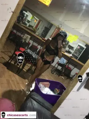 Disponible Motel Marbella Anal Gratis!!! En Cualquier Servicio, Escorts en Guadalajara, México — 19 años