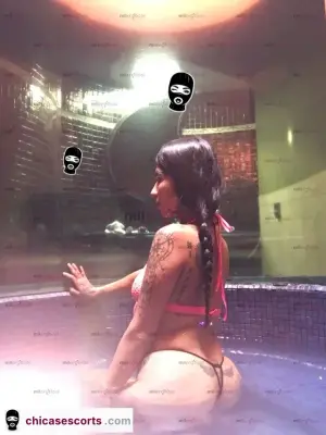 Disponible Motel Marbella Anal Gratis!!! En Cualquier Servicio, Escorts en Guadalajara — 19 años