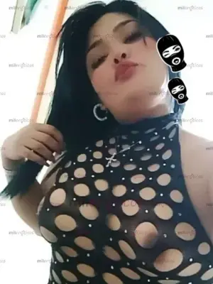 Disponible Para Complacerte Mi Amor, Escorts en Bogotá — 36 años