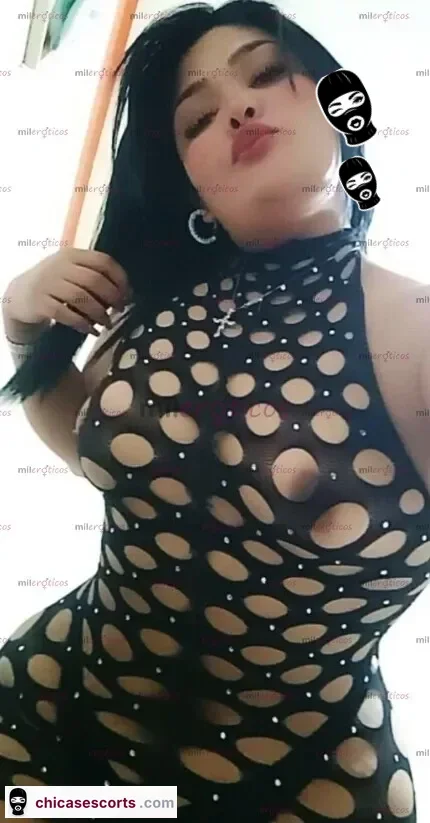 Foto de Disponible Para Complacerte Mi Amor — foto de perfil verificado