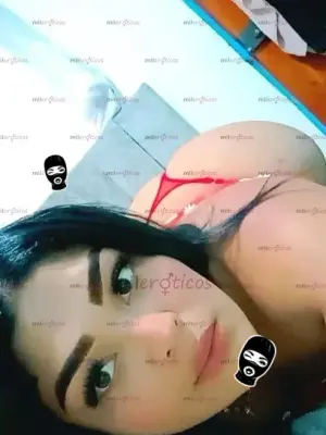 Disponible Para Complacerte Mi Amor, Escorts en Bogotá — 36 años