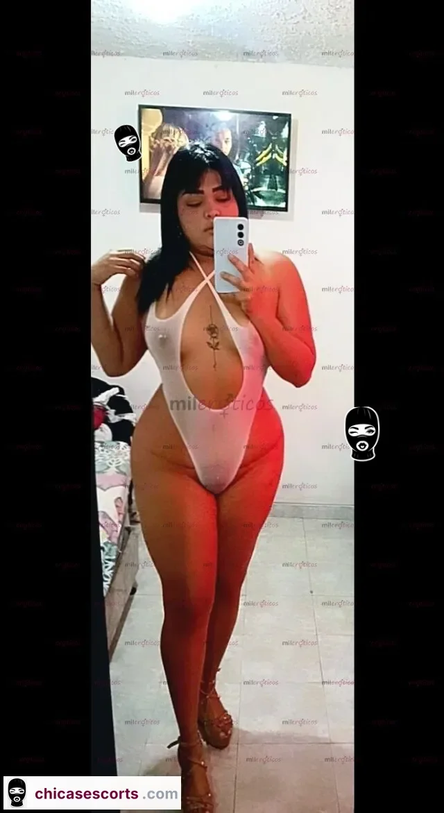 Foto de Disponible Para Complacerte Mi Amor — imagen 4