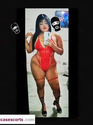 Disponible Para Complacerte Mi Amor, Escorts en Bogotá, Colombia — 36 años