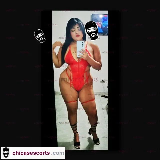 Foto de Disponible Para Complacerte Mi Amor — imagen 5