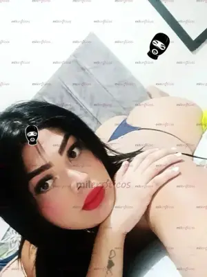 Disponible Para Complacerte Mi Amor, Escorts en Bogotá, Colombia — 36 años