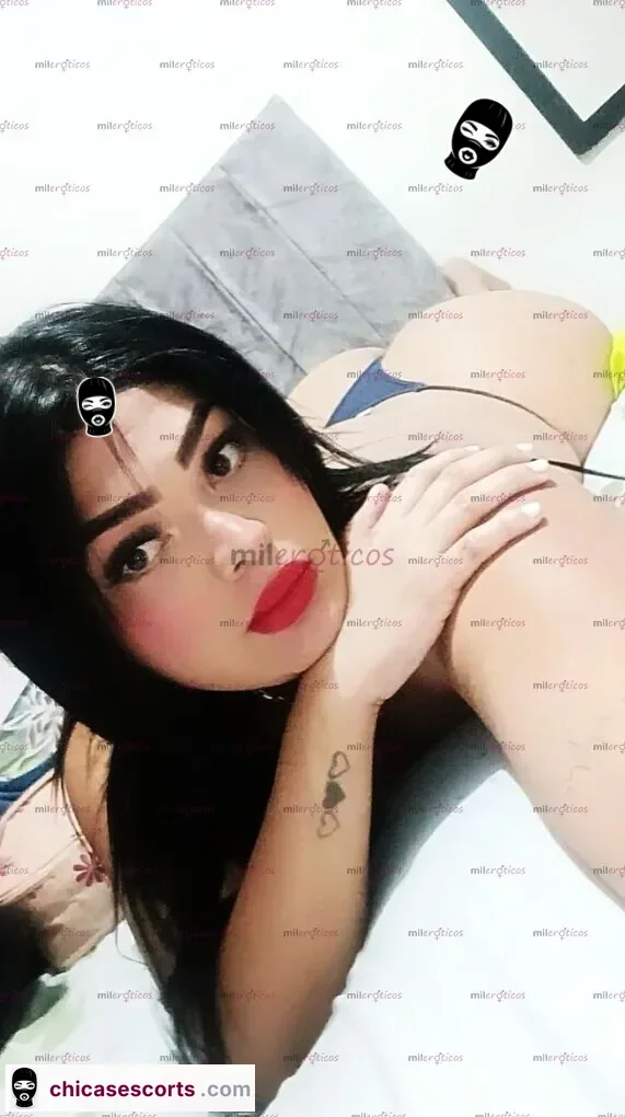 Foto de Disponible Para Complacerte Mi Amor — imagen 9