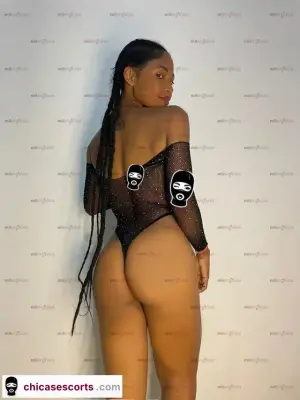 Disponible Para Una Cita Con AtencióN Y Buena Vibra, Escorts en Aguascalientes — 18 años