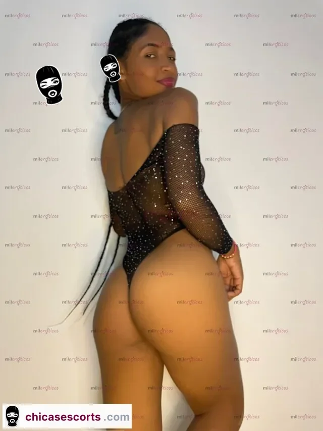 Foto de Disponible Para Una Cita Con AtencióN Y Buena Vibra — imagen 7