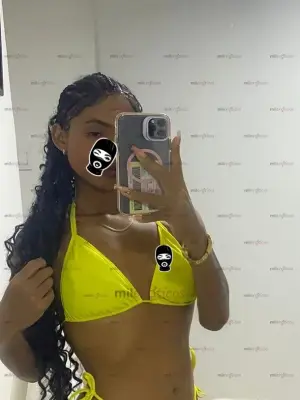 Disponible Para Una Cita Con AtencióN Y Buena Vibra, Escorts en Aguascalientes, México — 18 años