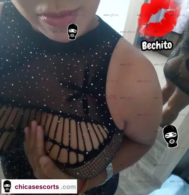 Foto de El Oral Es Mi AdiccióN Te La Chupare Hasta Llevarte Al MáXimo Placer, Escorts en Aguascalientes, México