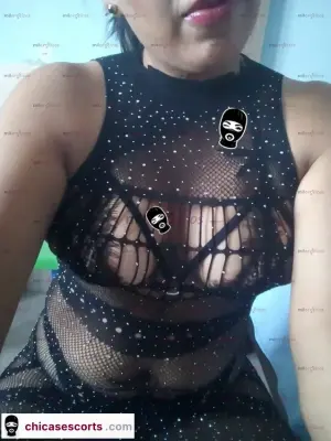 El Oral Es Mi AdiccióN Te La Chupare Hasta Llevarte Al MáXimo Placer, Escorts en Aguascalientes, México — 18 años