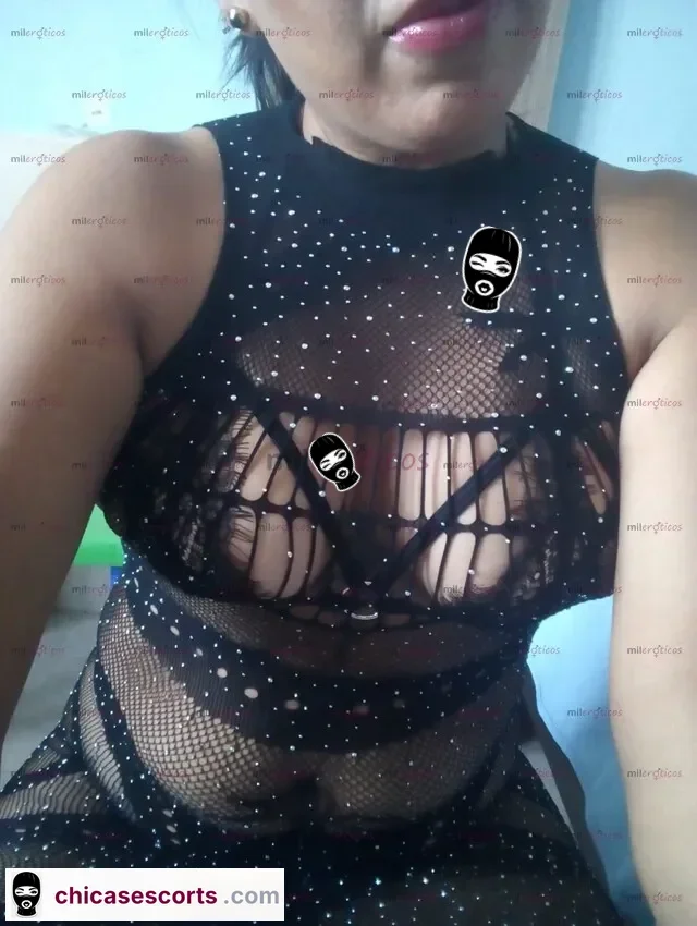 Foto de El Oral Es Mi AdiccióN Te La Chupare Hasta Llevarte Al MáXimo Placer — foto de perfil verificado