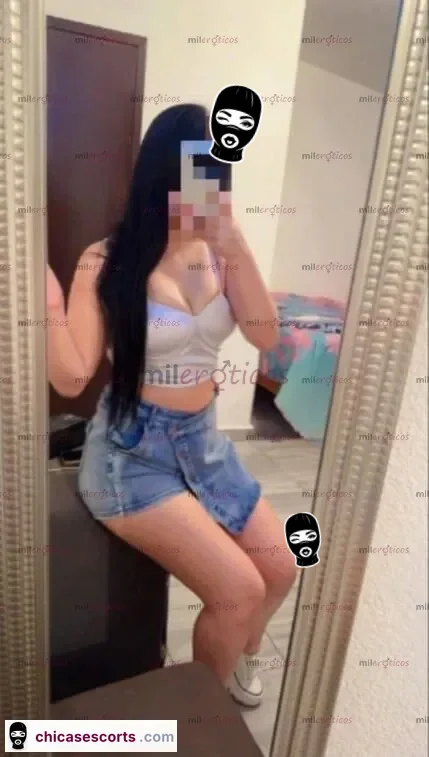 Foto de Erizame La Piel Con Tu Susurro A Mi OíDo Y Hazme Que Me Moje — foto de perfil verificado