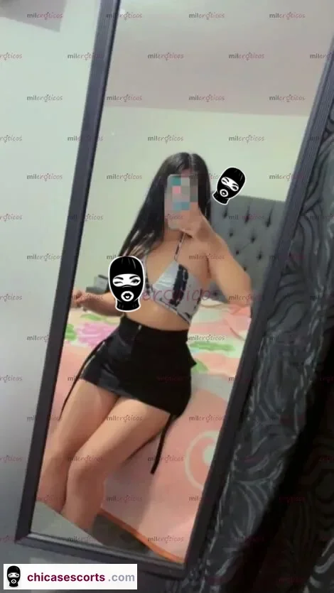 Foto de Erizame La Piel Con Tu Susurro A Mi OíDo Y Hazme Que Me Moje — imagen 3