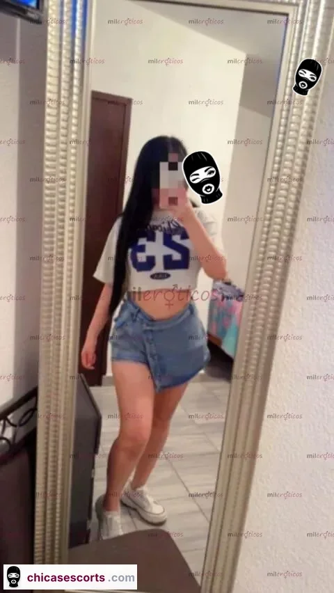 Foto de Erizame La Piel Con Tu Susurro A Mi OíDo Y Hazme Que Me Moje — imagen 4