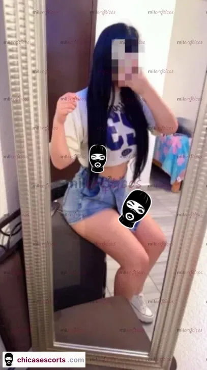 Foto de Erizame La Piel Con Tu Susurro A Mi OíDo Y Hazme Que Me Moje — imagen 5