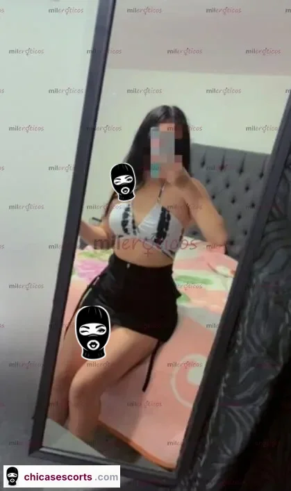 Foto de Erizame La Piel Con Tu Susurro A Mi OíDo Y Hazme Que Me Moje — imagen 6