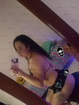 Escort V.I.P. Peliroja Con El Mejor Servicio Que TendríA, Escorts en Bogotá — 18 años