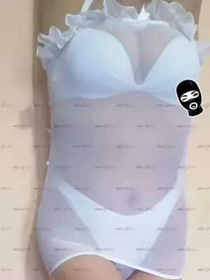 Estrella Nueva En El Ambiente Y En La Ciudad Prueba Me!!!, Escorts en Guadalajara, México — 20 años