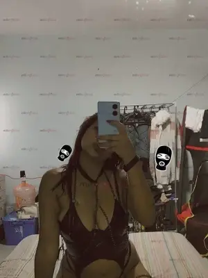 Flaquita Ardiente Y Cachonda 100%Real Dispuesta A Todo, Escorts en Querétaro — 20 años