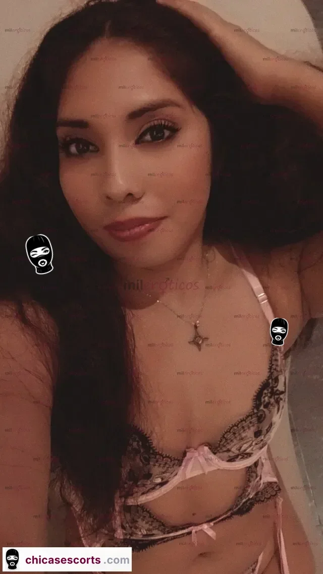 Foto de Flaquita Rica MultiorgáSmica — imagen 6