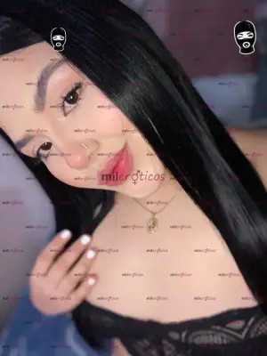 Gordita Tetona Nalgona Apretadita Jovencita Nueva En El Ambiente Y En Tu Ciudad, Escorts en Guadalajara, México — 18 años