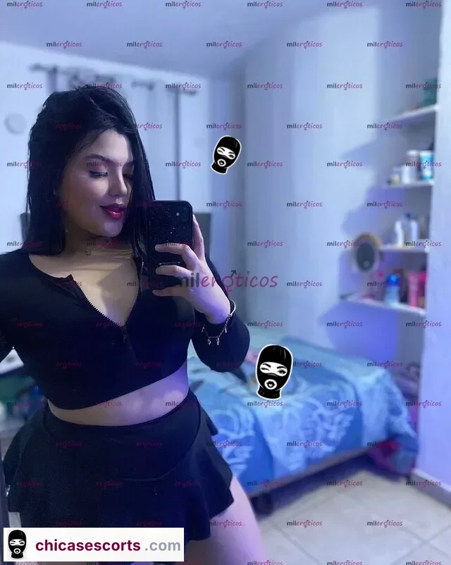 Foto de Gordita Tetona Nalgona Apretadita Jovencita Nueva En El Ambiente Y En Tu Ciudad — imagen 8