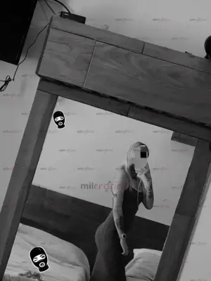 Hermosa Delgada Y De Una Carita Angelical...., Escorts en Bogotá — 19 años