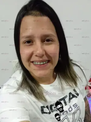 Hermosa Joven Disponible Solo Domicilio EscríBeme!!, Escorts en Bogotá, Colombia — 18 años
