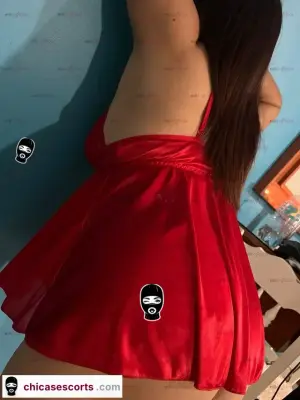 Hermosa Milf Gordibuena Excelente Atencion Contactame No Te Arrepentiras Amor, Escorts en Guadalajara, México — 18 años