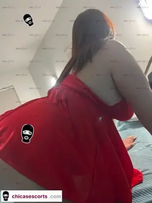 Hermosa Milf Gordibuena Excelente Atencion Contactame No Te Arrepentiras Amor, Escorts en Guadalajara — 18 años