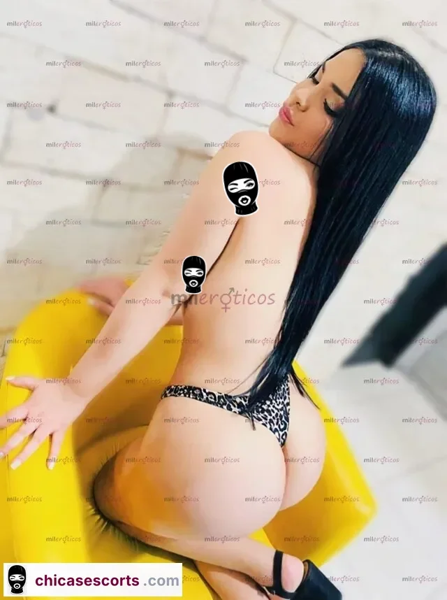 Foto de Hermosa Sensual Real E Independiente Trato Directo úNicos DíAs En Oaxaca De Juar — foto de perfil verificado