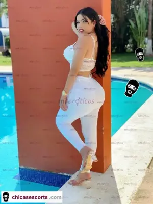 Hermosa Sensual Real E Independiente Trato Directo úNicos DíAs En Oaxaca De Juar, Escorts en Aguascalientes, México — 19 años