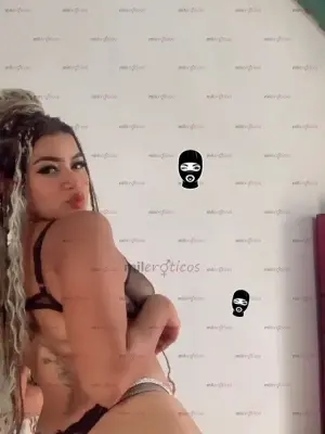 Hola Amor Soy Una Chica Muy Complaciente Todita Para Ti Amor, Escorts en Guadalajara — 18 años