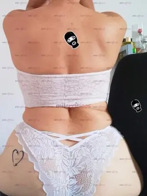 Hola CorazóN Johana Milf Madurita Super Buena Onda, Escorts en Aguascalientes, México — 18 años