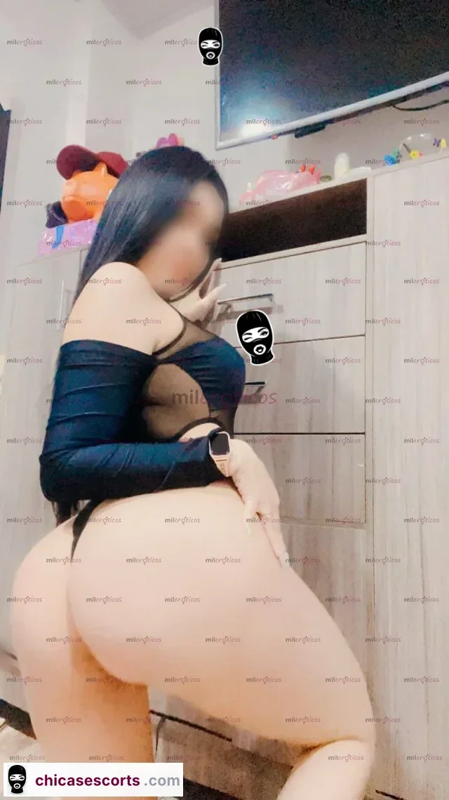Foto de Hola Corazon Mi Hombre Es Lania Una Chica Linda — foto de perfil verificado