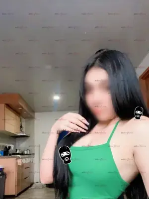 Hola Corazon Mi Hombre Es Lania Una Chica Linda, Escorts en Bogotá, Colombia — 18 años