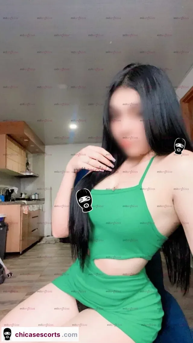 Foto de Hola Corazon Mi Hombre Es Lania Una Chica Linda — imagen 7