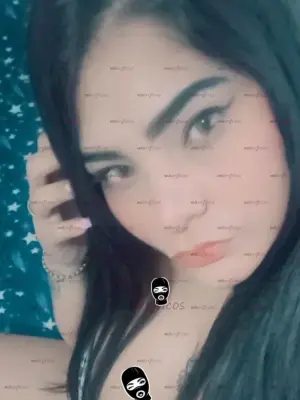 Hola Isabella Bella Voluptuosa Te Ofrece Promo En La Hora, Escorts en Bogotá — 24 años