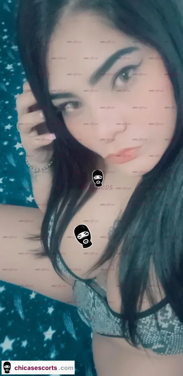 Foto de Hola Isabella Bella Voluptuosa Te Ofrece Promo En La Hora — imagen 9