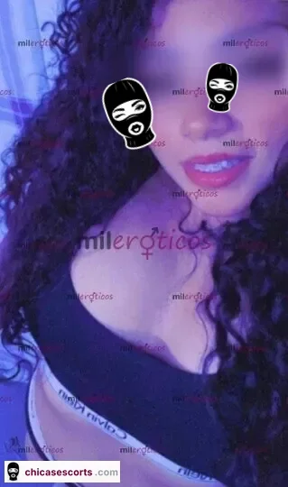 Foto de Hola Soy Anahi — foto de perfil verificado