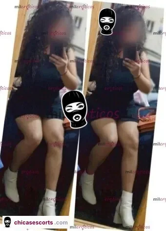 Foto de Hola Soy Anahi — imagen 4