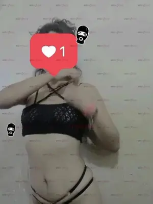 Hola, Escorts en Guadalajara — 40 años